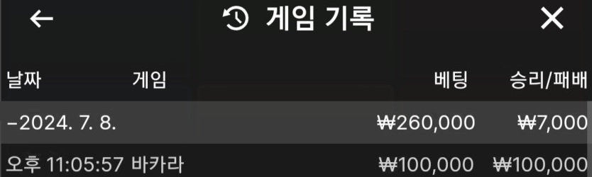 비제휴후기(0)
