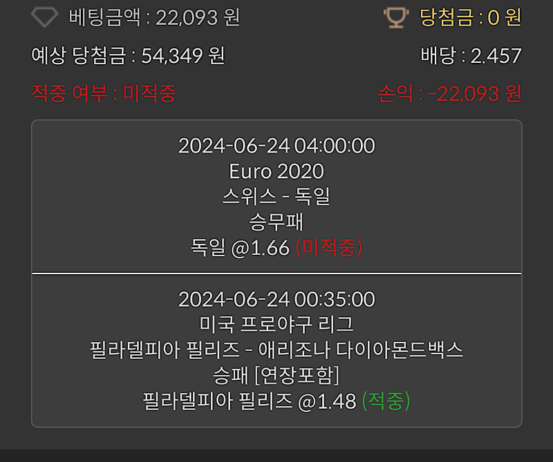 비제휴 후기(0)