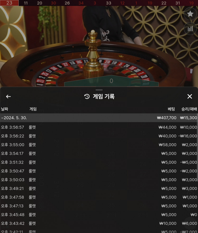 비제휴(0)