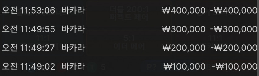 벳위즈 후기(0)