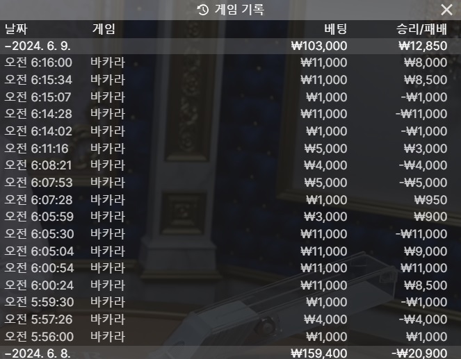 비제휴 후기(0)