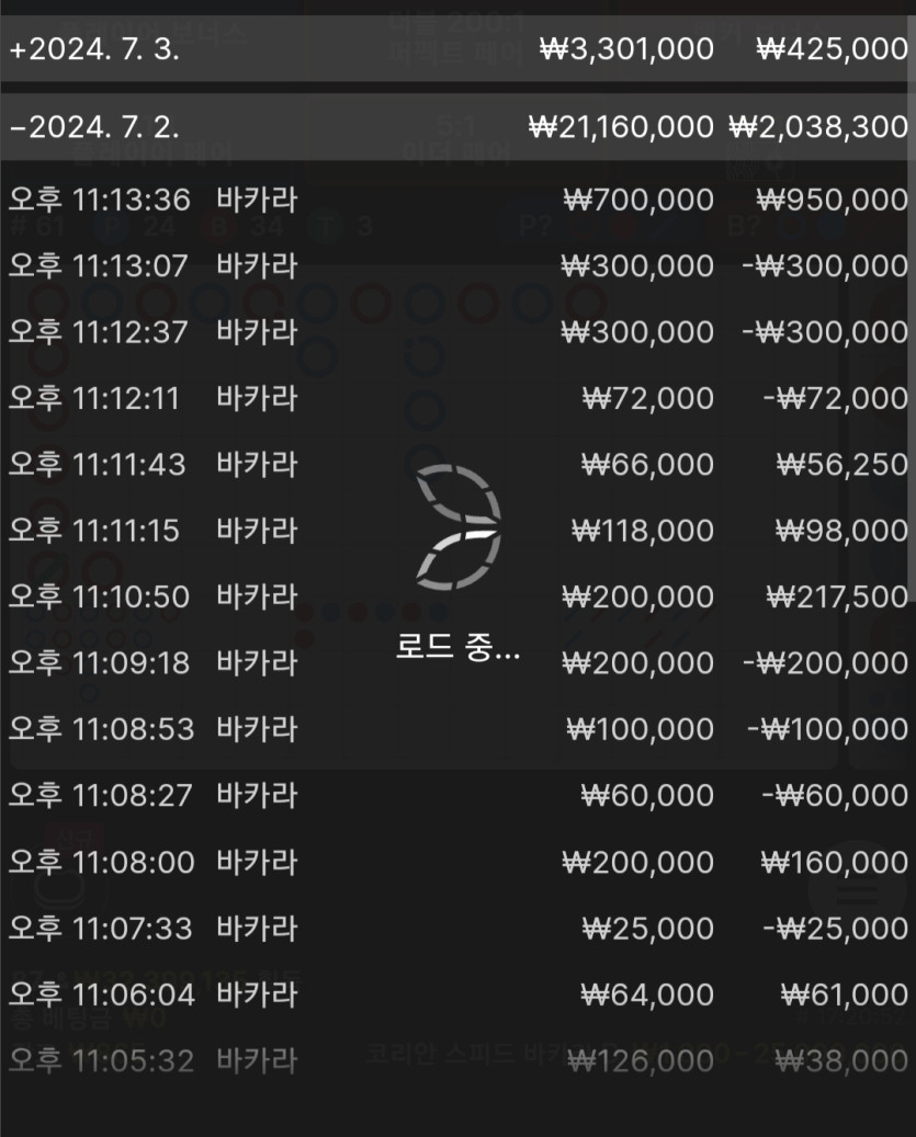 비제휴 후기(0)