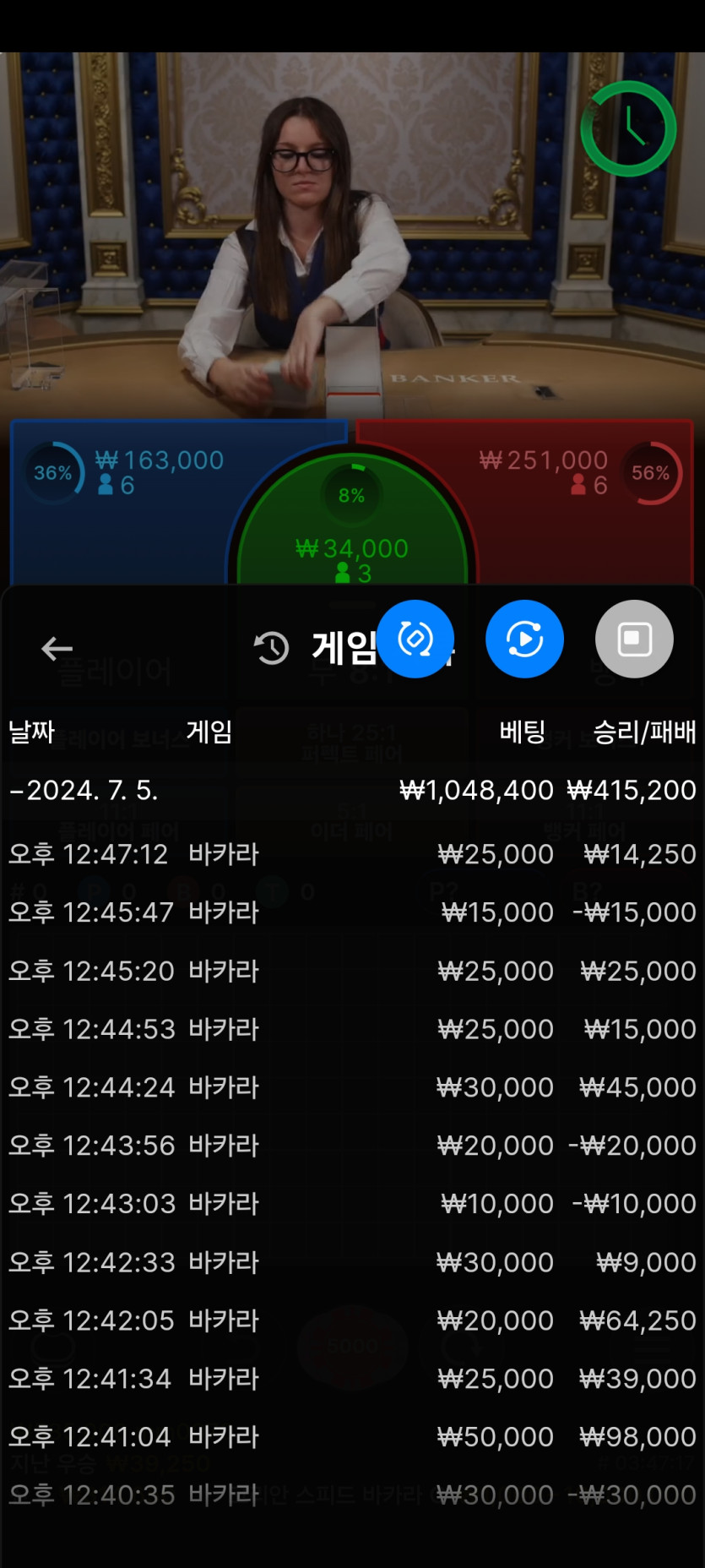 유로후깅(0)