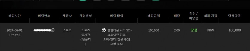 *유로스타* 스포츠배팅(0)