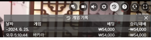 에볼후기(0)