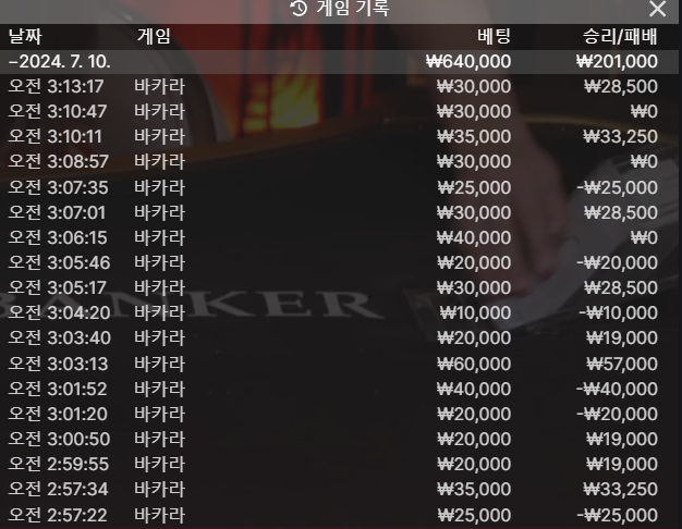 비제휴후기(0)