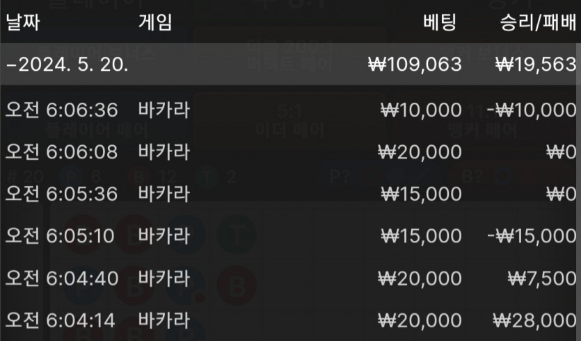 제휴 유로스타 모닝커피 후기(0)
