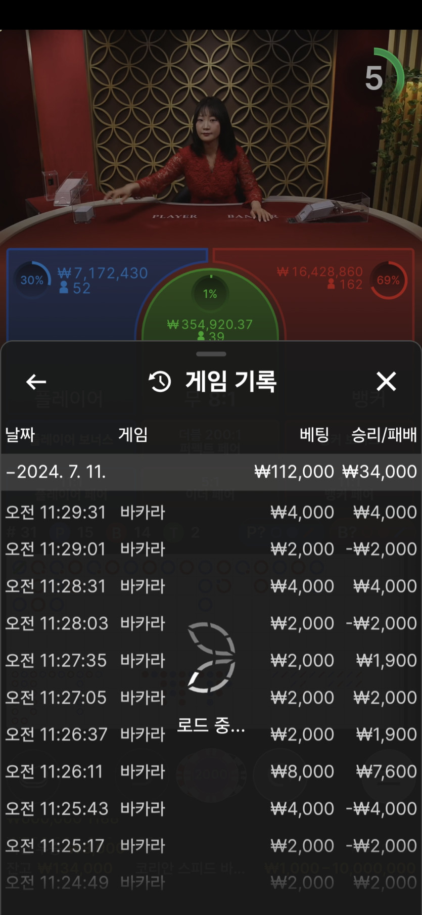 비제휴후기(0)