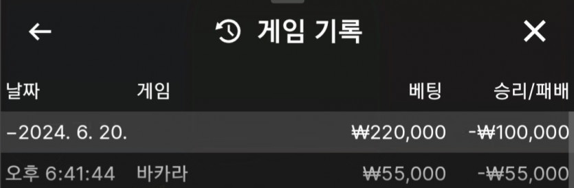 비제휴후기(0)