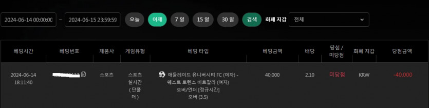 *유로스타* 너넨 그럼안되써!ㅠ(0)