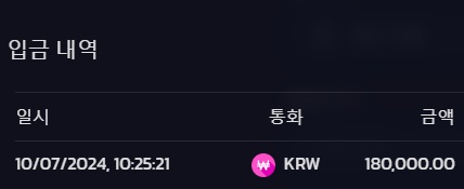 비제휴 후기(0)