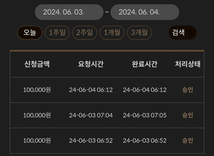 비제휴 후기(0)