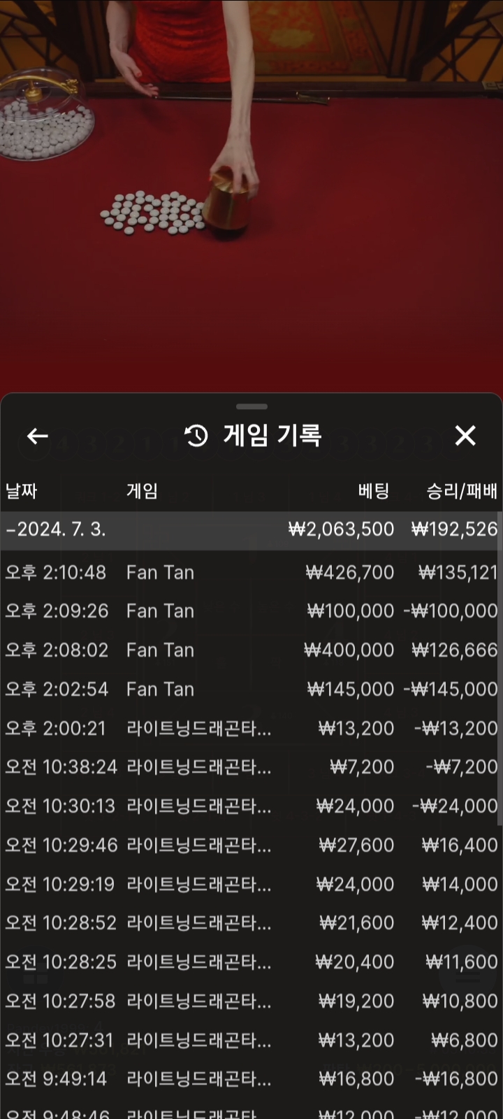 유로스타 후기(0)