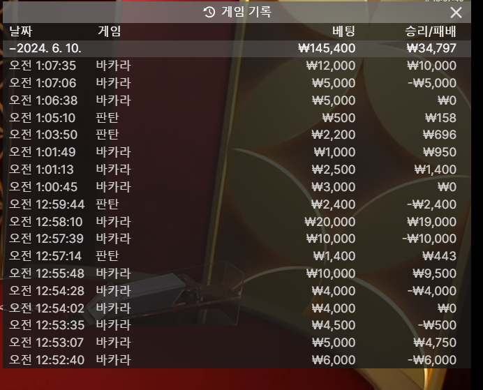 유로스타 후기(0)