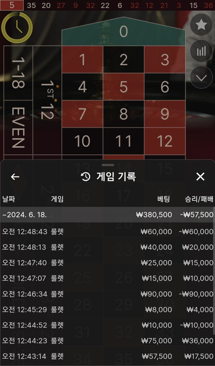 FM카지노 후기(0)