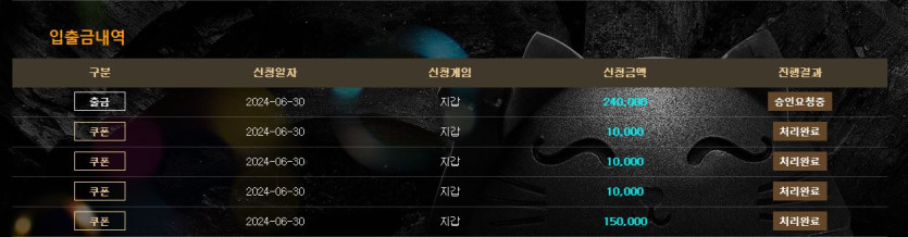 비제휴후기(0)