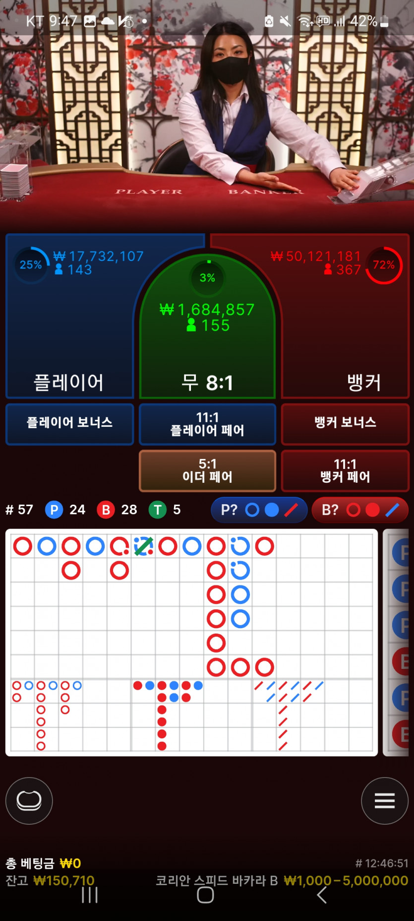 Fm후기(0)