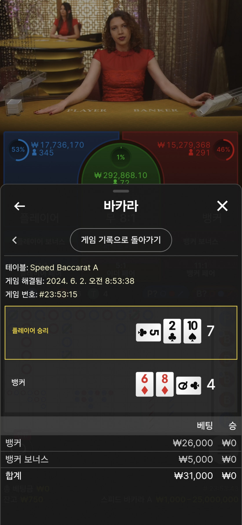 비제휴(0)