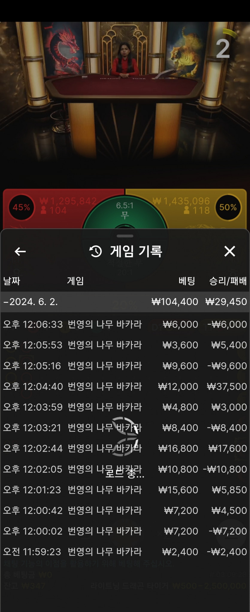 비제휴후기(0)