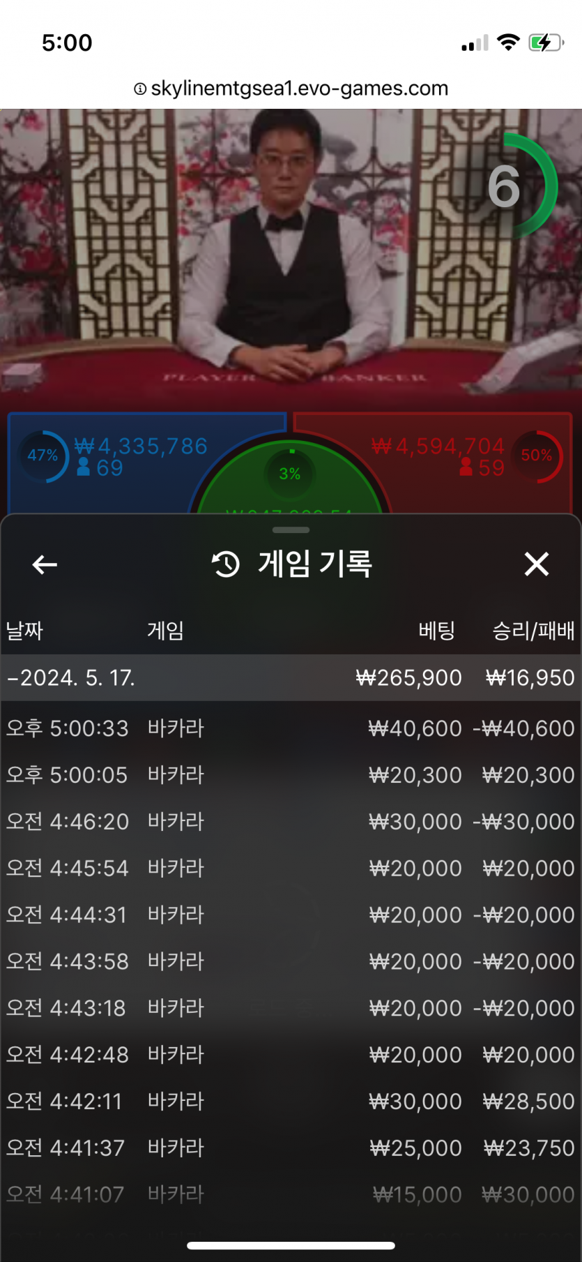 비제휴 후기(0)