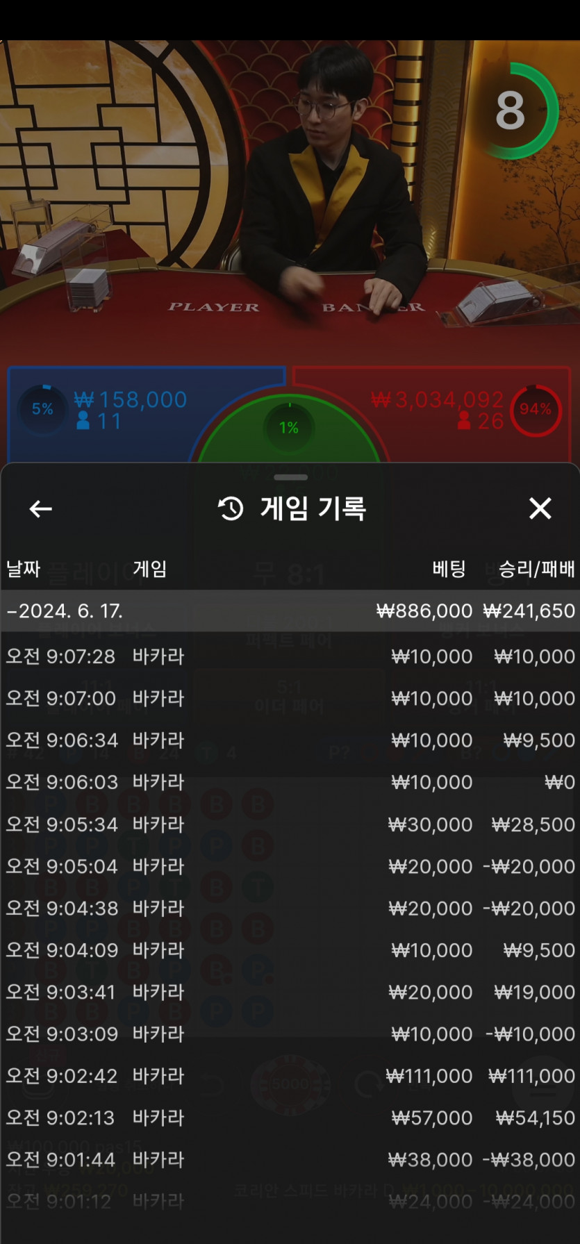 비제 후기(0)