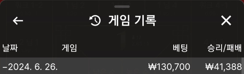 비제휴 후기(0)