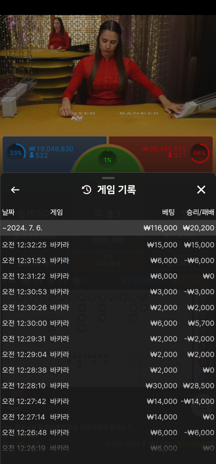 비제휴 후기(0)