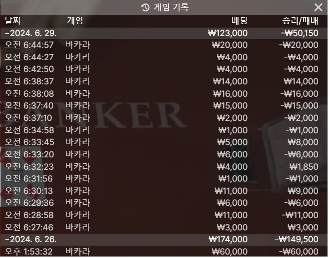 아리 후기(0)
