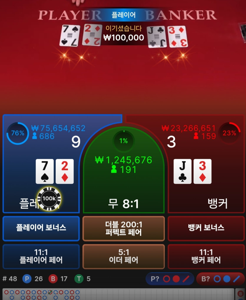 위즈후기(0)
