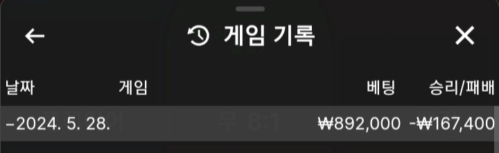 벳위즈(포판매)후기!!(0)
