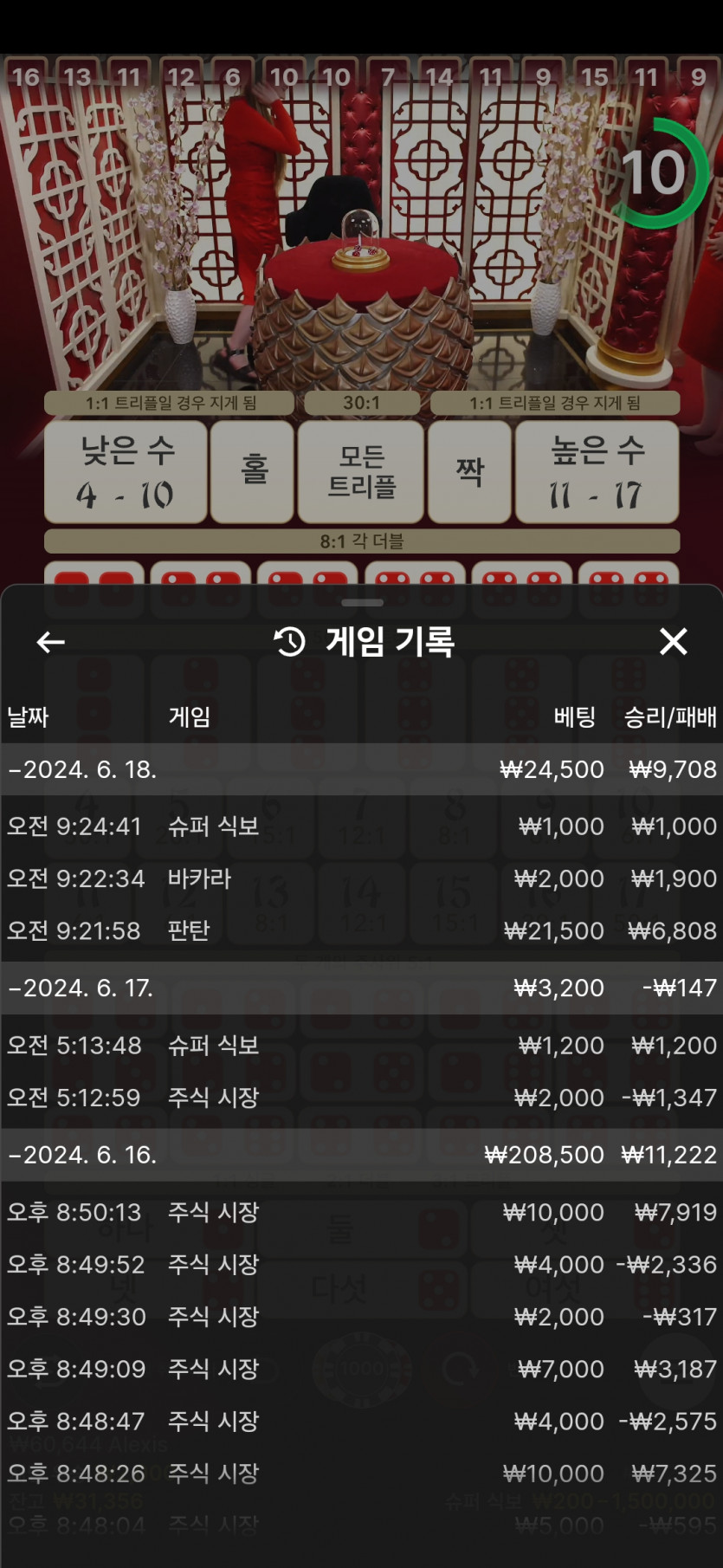 비제휴후기(0)