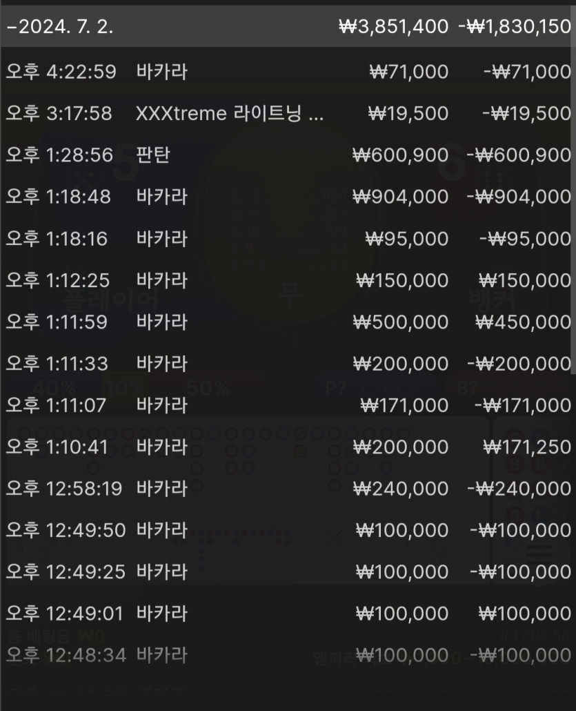 케이카 후기(0)