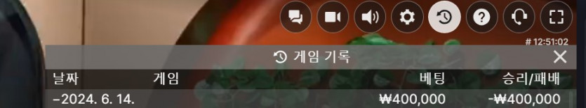 케이카 후기(0)