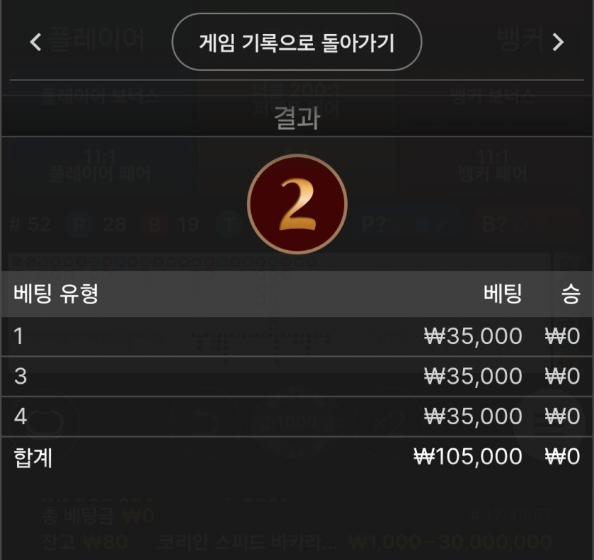 Bet16 카지노(0)