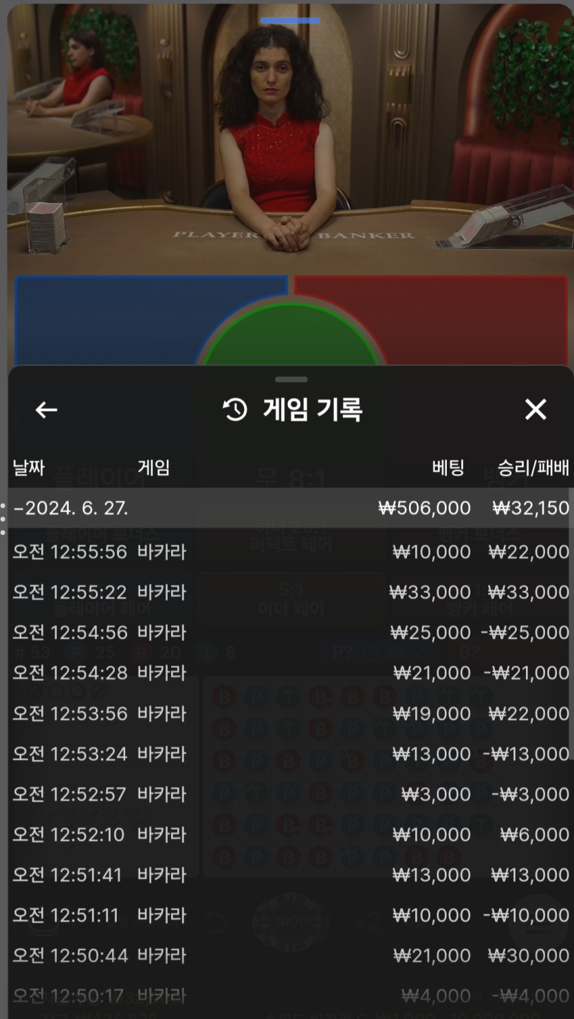 비제휴(0)