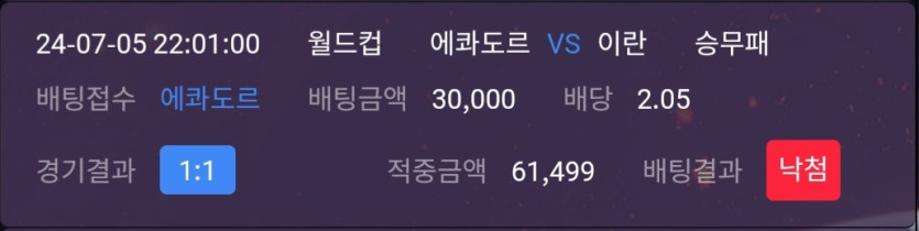 비제휴후기(0)