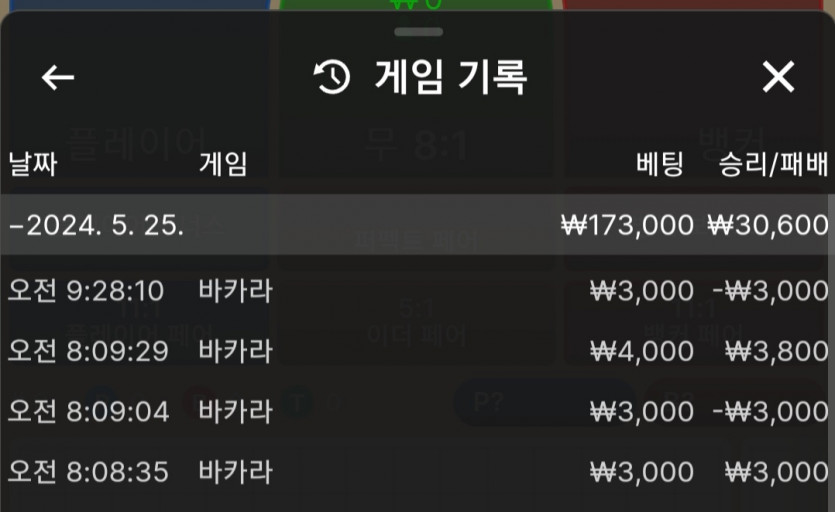 유로스타 후기(0)