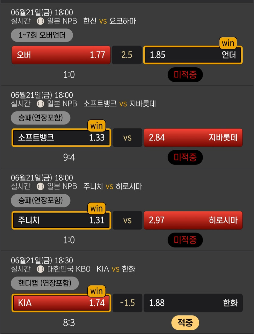 비제휴후기(0)