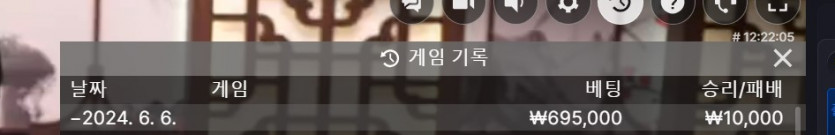 케이카 후기(0)