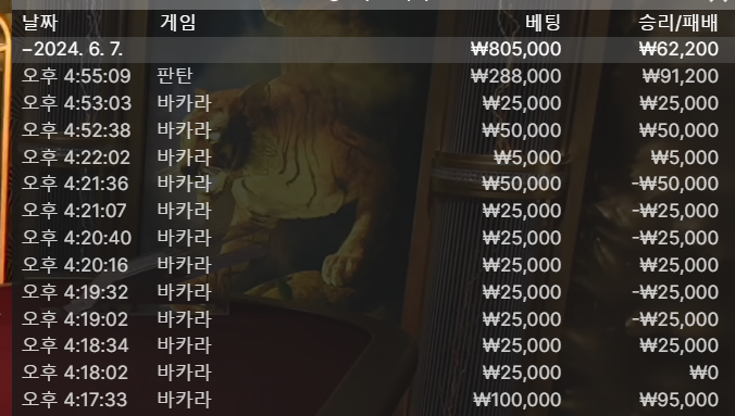 비제휴 후기(0)
