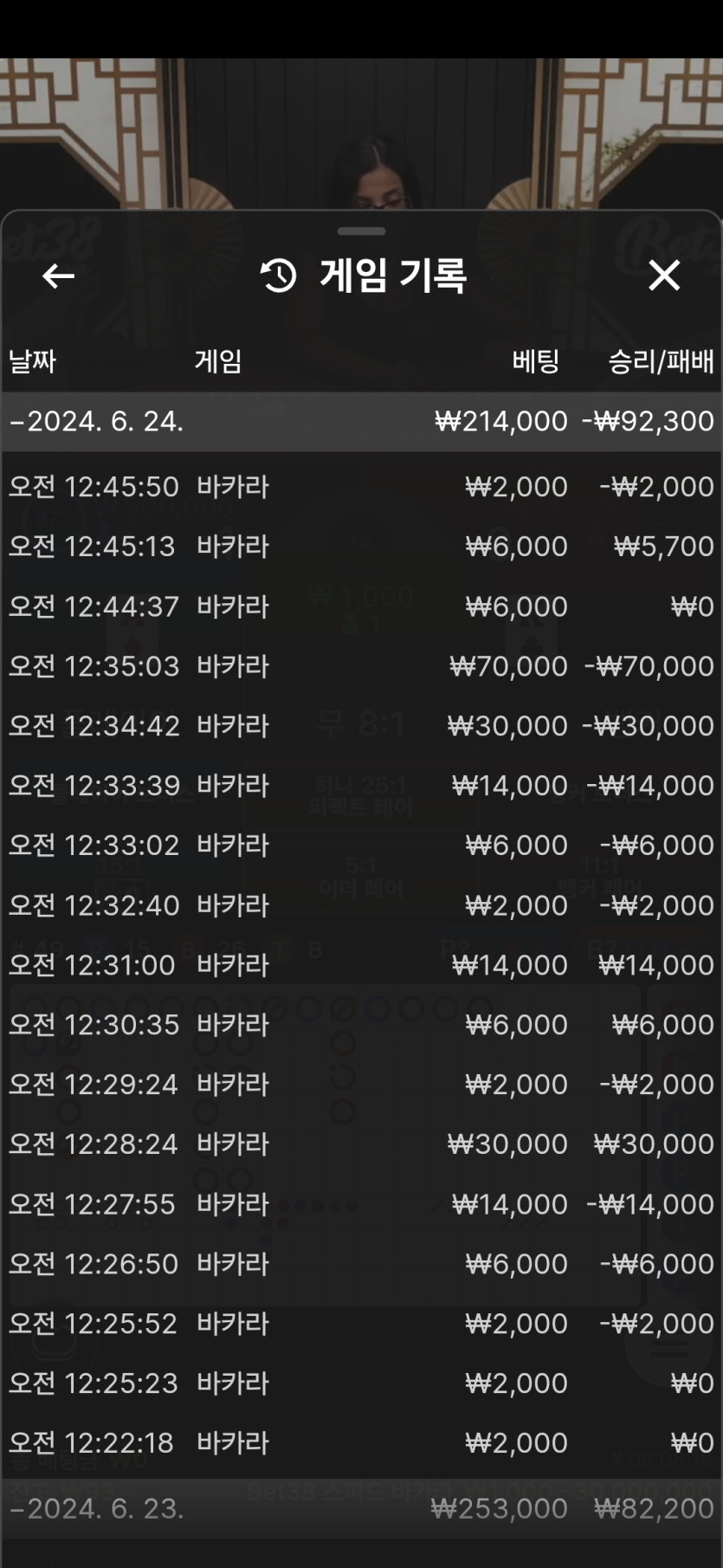 유로스타 후기(0)