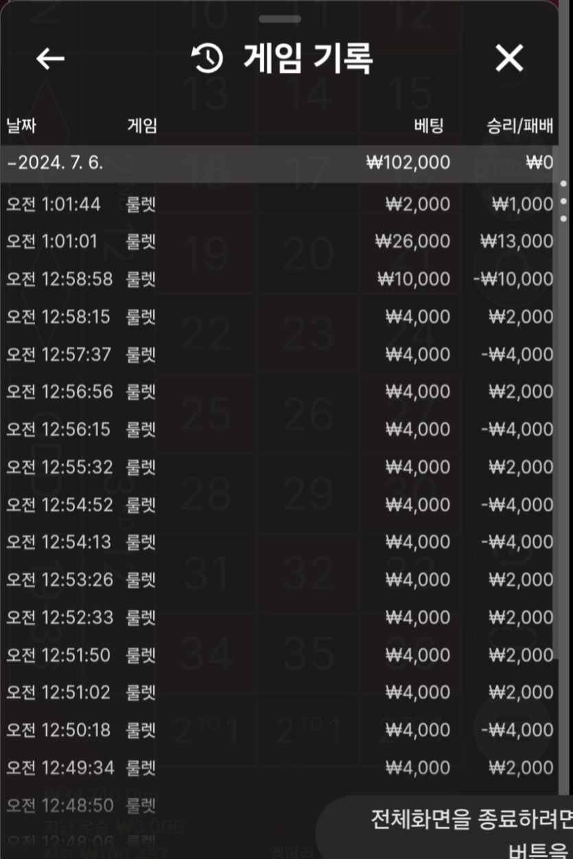 비제휴(0)