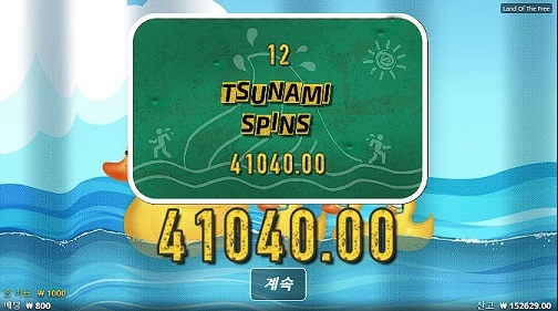 비제휴후기(0)