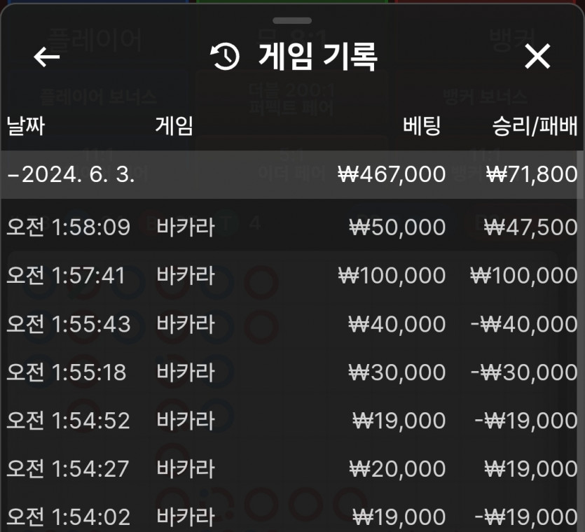 비제휴 후기2(0)