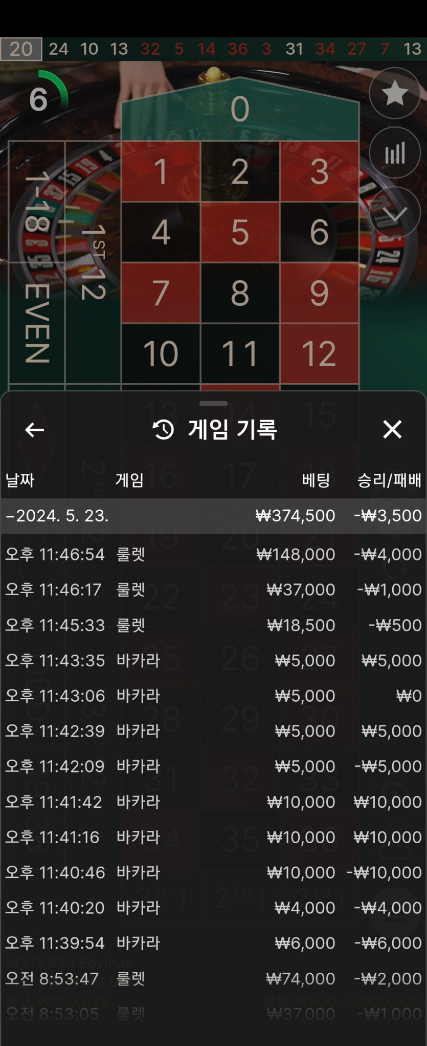 비제휴후기(0)