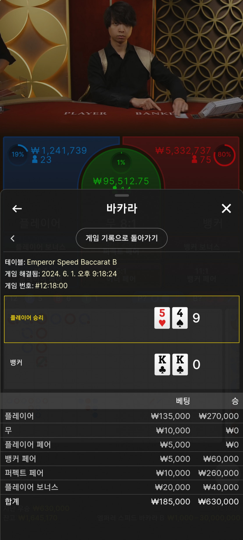 비제휴 후기(1)
