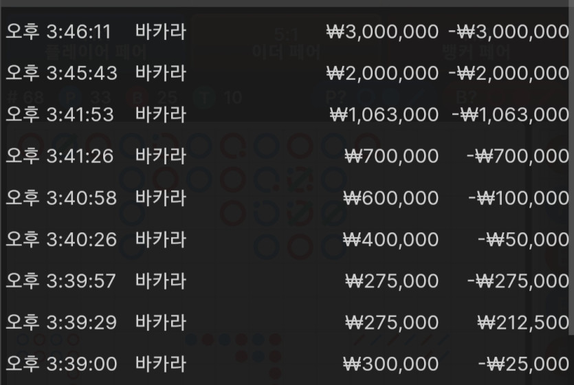 7일. 유로(1)