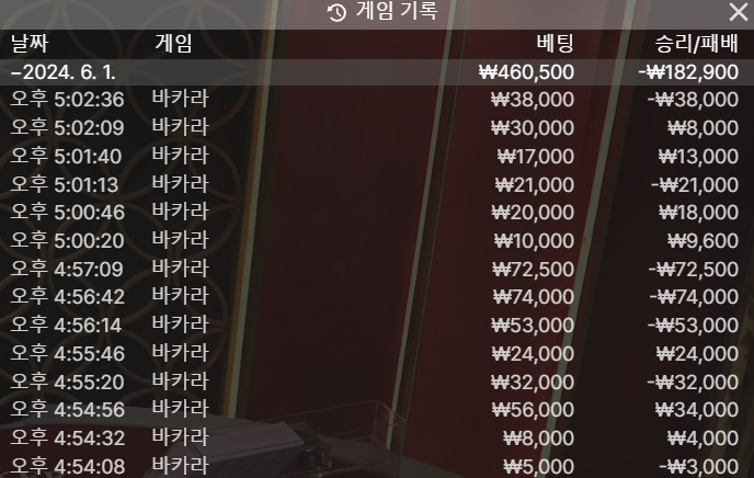 06.01 에볼후기(0)