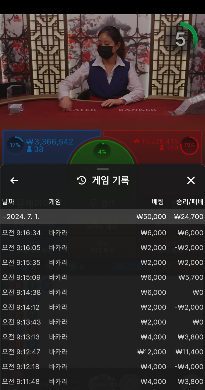 비제 후기(0)