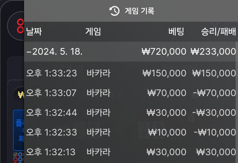 5.18 홈카(0)